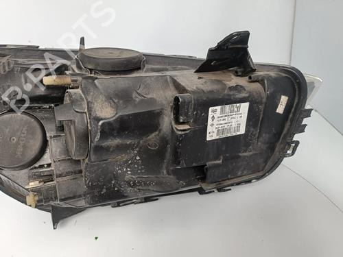 Left headlight RENAULT CLIO IV (BH_) | BP36787770C28 - Image 5
