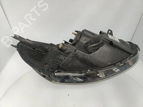 Left headlight RENAULT CLIO IV (BH_) | BP36787770C28 - Image 8