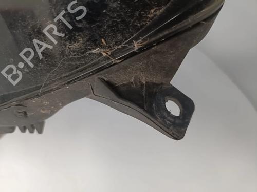Left headlight RENAULT MEGANE IV Grandtour (K9A/M/N_) 1.5 dCi 110 | BP36787771C28 - Image 2