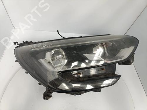 Used Right headlight Right headlight 36787772 36787772