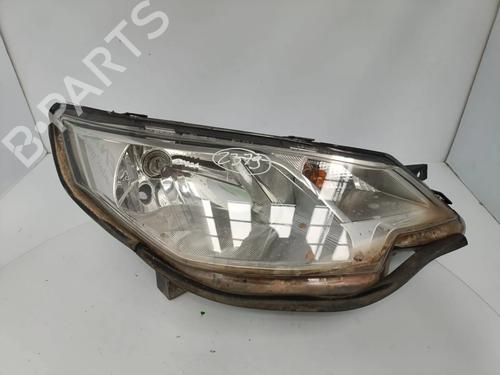 Used Right headlight Right headlight 36788360 36788360