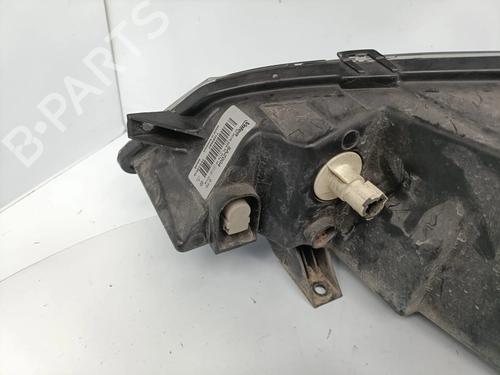 Right headlight AIXAM CITY Electric | BP36788360C29 - Image 4