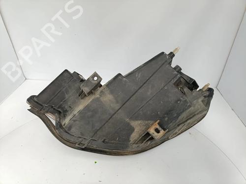 Right headlight AIXAM CITY Electric | BP36788360C29 - Image 9