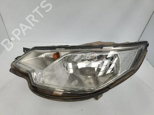 Used Left headlight Left headlight 36788361 36788361