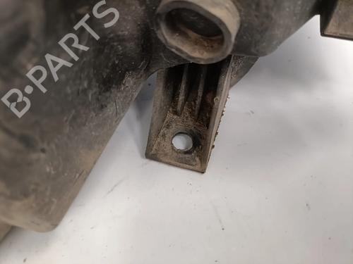Left headlight AIXAM CITY Electric | BP36788361C28 - Image 6