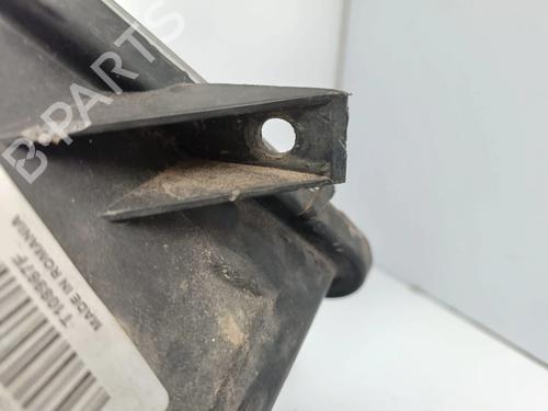Left headlight AIXAM CITY Electric | BP36788361C28 - Image 7