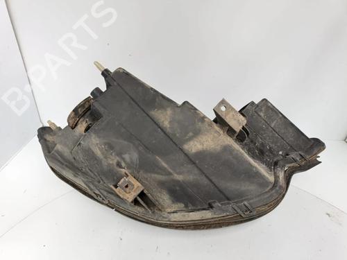 Left headlight AIXAM CITY Electric | BP36788361C28 - Image 9