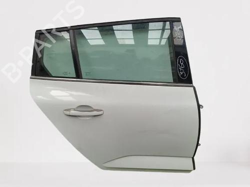 Used Right rear door Right rear door 36788362 36788362