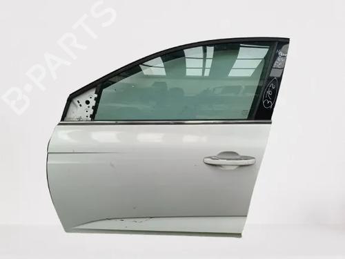 Used Left front door Left front door 36788364 36788364