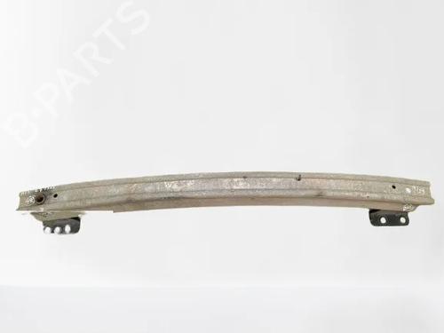 Used Rear bumper reinforcement Rear bumper reinforcement 36788369 36788369