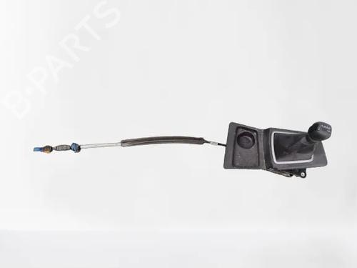 Used Gear lever Gear lever 36788370 36788370
