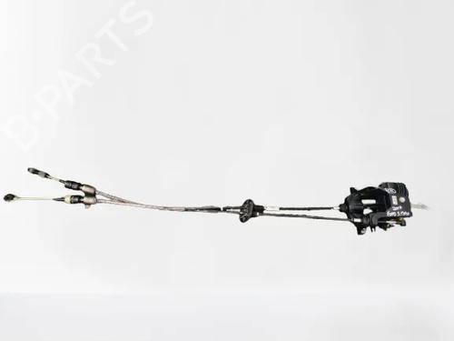 Used Gear lever Gear lever 36788371 36788371