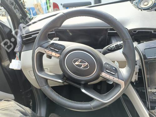 Used Steering wheel Steering wheel 36812235 36812235