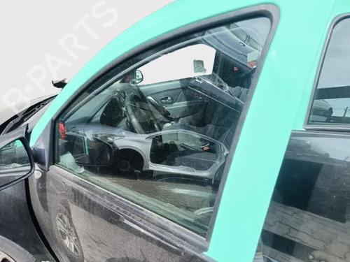 Used Front left door window Front left door window 36812164 36812164