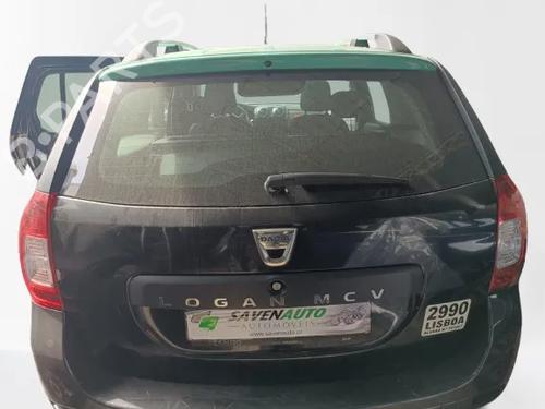 Used Tailgate Tailgate 36812162 36812162
