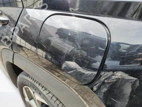 Used Fuel flap Fuel flap 36812233 36812233