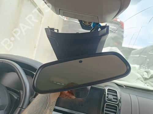 Used Rear mirror Rear mirror 36812104 36812104