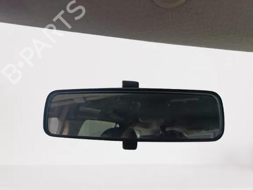 Espelho interior Espelho interior 36812160 36812160