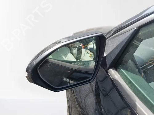 Used Left mirror Left mirror 36812232 36812232