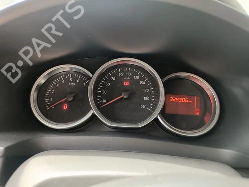 Used Instrument cluster Instrument cluster 36812156 36812156