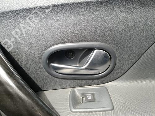 Used Front right interior door handle Front right interior door handle 36812148 36812148
