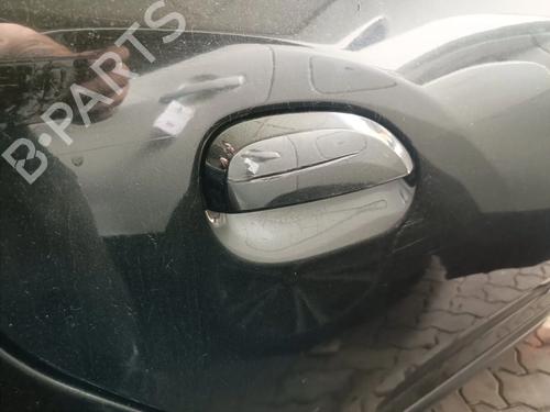 Used Rear right exterior door handle Rear right exterior door handle 36812154 36812154