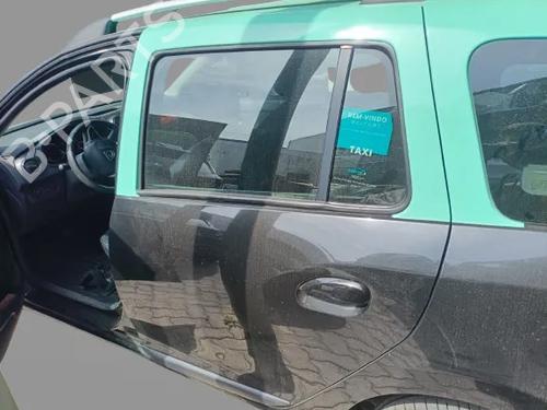 Used Left rear door Left rear door 36812147 36812147