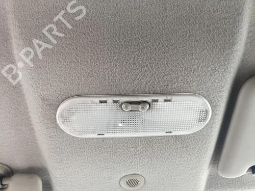 Luz interior Luz interior 36812143 36812143