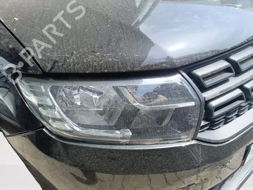 Used Right headlight Right headlight 36812136 36812136