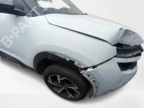 right-front-fenders-citroen-c5-aircross-a_-2018-36812087 main image