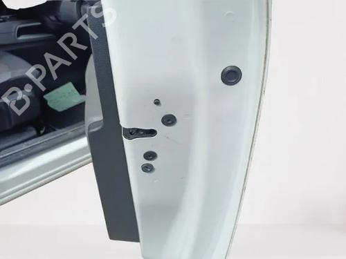 front-right-lock-citroen-c5-aircross-a_-2018-36812083 main image