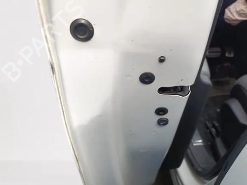 front-left-lock-citroen-c5-aircross-a_-2018-36812084 main image