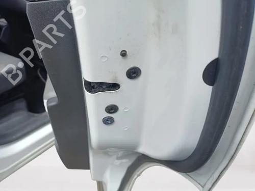 rear-right-lock-citroen-c5-aircross-a_-2018-36812085 main image