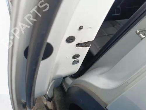 rear-left-lock-citroen-c5-aircross-a_-2018-36812086 main image