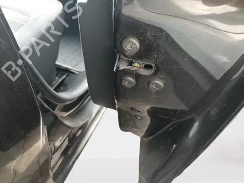 front-right-lock-dacia-logan-mcv-ii-2013-36812129 main image