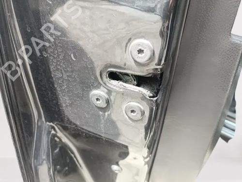 front-left-lock-dacia-logan-mcv-ii-2013-36812130 main image