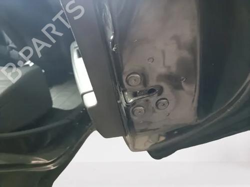 rear-right-lock-dacia-logan-mcv-ii-2013-36812131 main image