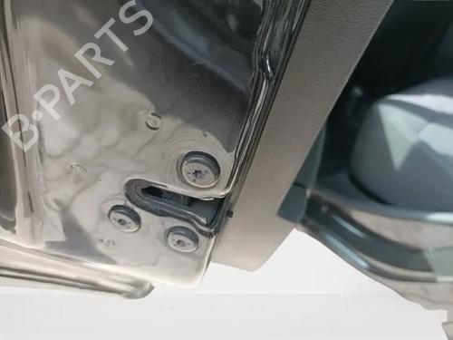 rear-left-lock-dacia-logan-mcv-ii-2013-36812132 main image