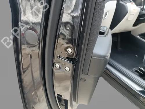 Used Front left lock Front left lock 36812221 36812221