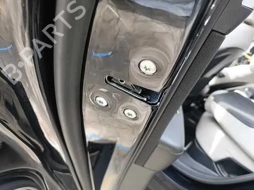 Used Rear left lock Rear left lock 36812222 36812222