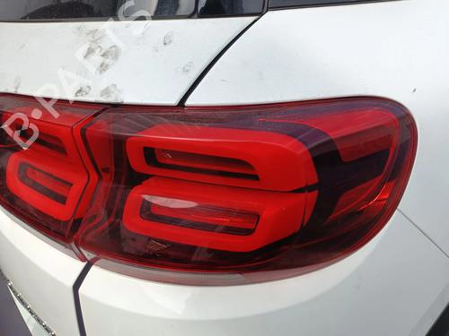 right-taillight-citroen-c5-aircross-a_-2018-36812079 main image