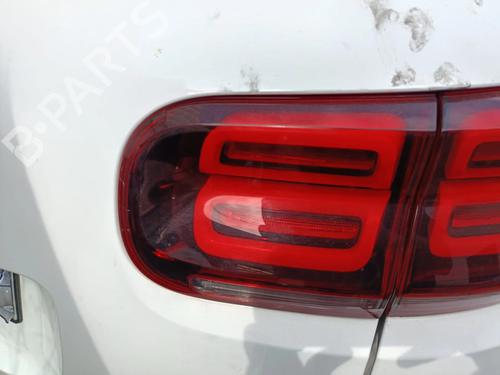 right-tailgate-light-citroen-c5-aircross-a_-2018-36812080 main image