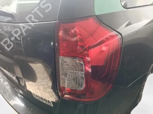 right-taillight-dacia-logan-mcv-ii-2013-36812127 main image