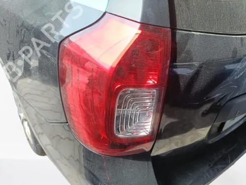 left-taillight-dacia-logan-mcv-ii-2013-36812128 main image