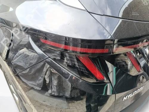 left-taillight-hyundai-tucson-nx4e-nx4a-2020-36812219 main image