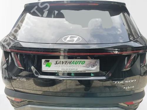 Used Licence plate light Licence plate light 36812220 36812220