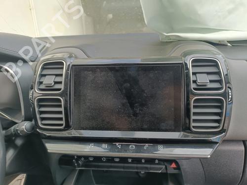 air-vent-citroen-c5-aircross-a_-2018-36812075 main image