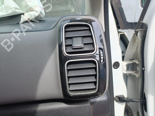 air-vent-citroen-c5-aircross-a_-2018-36812076 main image