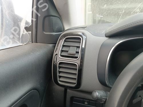 air-vent-citroen-c5-aircross-a_-2018-36812077 main image