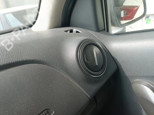 air-vent-dacia-logan-mcv-ii-2013-36812125 main image